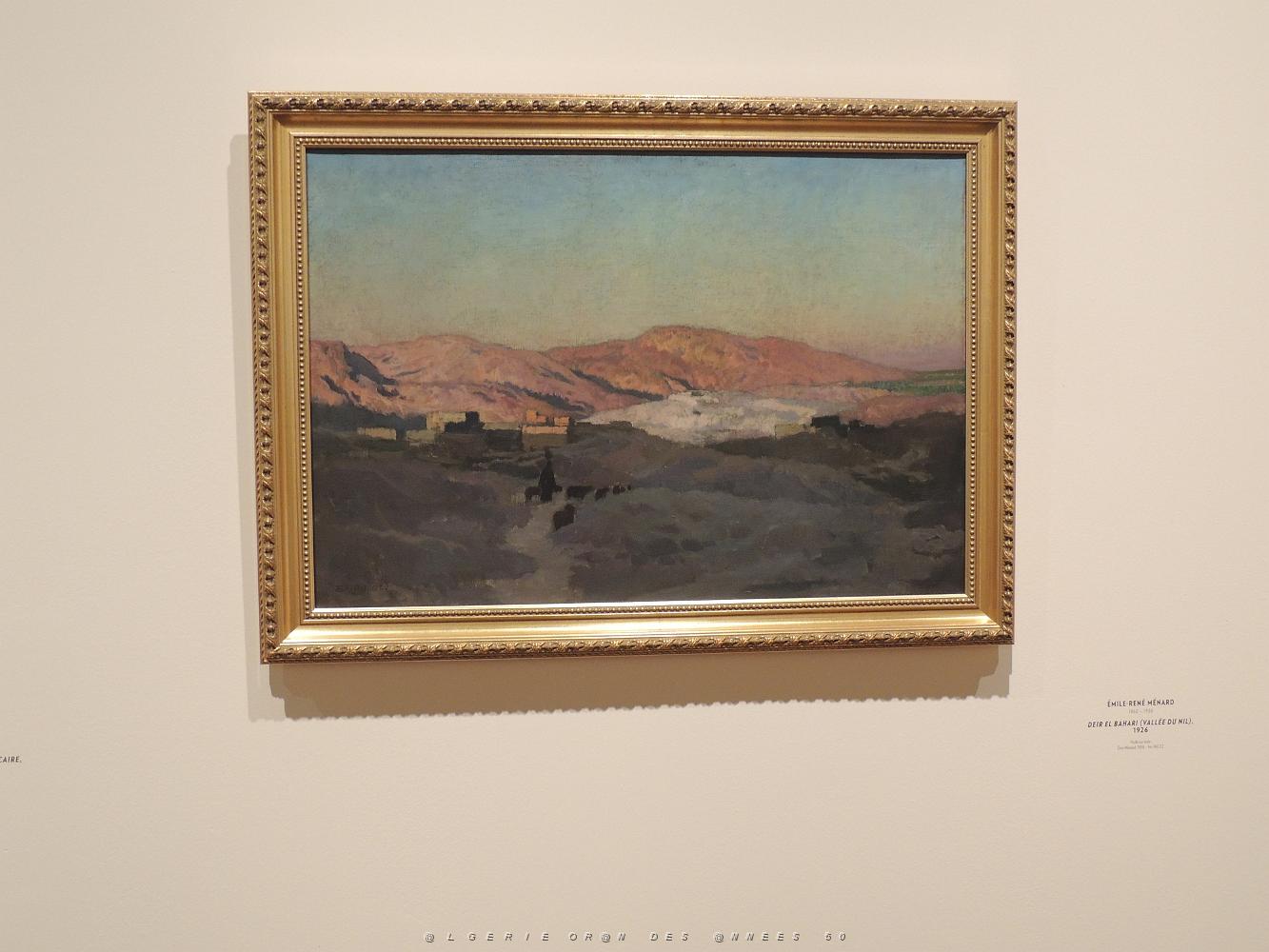 2022 07 07 TOULON L ALGERIE DES PEINTRES 1830-1930 (99).jpg